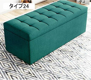 [x` 2l| 40cm x`\t@ l| [Xc[ [{bNX x`{bNX ^Cv6 Ibg} 150*40*40cm u ֈ֎q Xc[ wȂ NbV