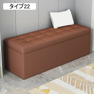 [x` 2l| 40cm x`\t@ l| [Xc[ [{bNX x`{bNX ^Cv6 Ibg} 150*40*40cm u ֈ֎q Xc[ wȂ NbV