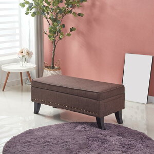 [Xc[ x`\t@ ӂt [{bNX  ֎q Ibg} Xg[W`FA  փx` \t@[ ^Cv4 Ibg} l ݑ u xbhTChp 120*45*