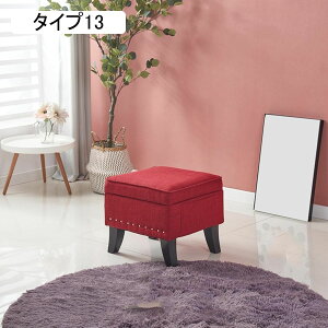 [Xc[ x`\t@ ӂt [{bNX  ֎q Ibg} Xg[W`FA  փx` \t@[ ^Cv4 Ibg} l ݑ u xbhTChp 120*45*