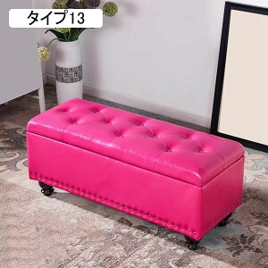 փx` [Xc[ [{bNX  VR rt  Ibg} u | ֎q CX ^Cv8 `FA Vv Ch `  [\t@ 40*40*45cm