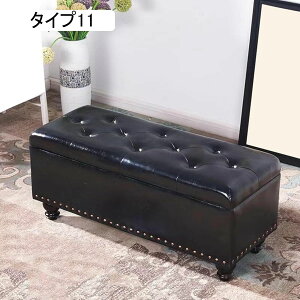 փx` [Xc[ [{bNX  VR rt  Ibg} u | ֎q CX ^Cv8 `FA Vv Ch `  [\t@ 40*40*45cm