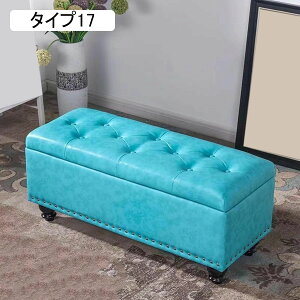 ���փx���` ���[�X�c�[�� ���[�{�b�N�X ������� �V�R�� �r�t�� ���� �I�b�g�}�� ���u�� ���|�� �֎q �C�X �^�C�v8 �`�F�A �V���v�� ���C�h �����` �������� ���[�\�t�@ 40*40*45cm