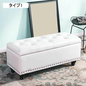 փx` [Xc[ [{bNX  VR rt  Ibg} u | ֎q CX ^Cv8 `FA Vv Ch `  [\t@ 40*40*45cm