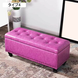 փx` [Xc[ [{bNX  VR rt  Ibg} u | ֎q CX ^Cv8 `FA Vv Ch `  [\t@ 40*40*45cm