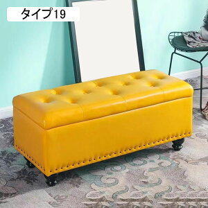 փx` [Xc[ [{bNX  VR rt  Ibg} u | ֎q CX ^Cv8 `FA Vv Ch `  [\t@ 40*40*45cm