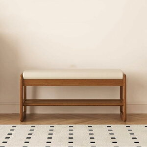 V[YbN [x` փx` 80*30*42cm CI C ؐ vō  ʋC I[vbN I[vVFt C ؖ2 V[Y[  ȃXy[X X