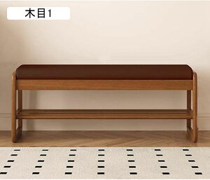 V[YbN [x` փx` 80*30*42cm CI C ؐ vō  ʋC I[vbN I[vVFt C ؖ2 V[Y[  ȃXy[X X