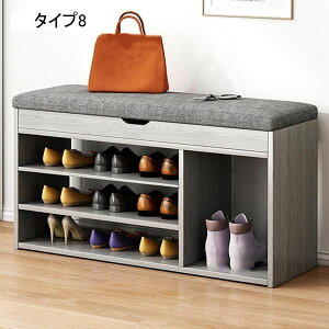 փx` ^ ^Cv8 [x` ֈ֎q tbv ȃXy[X V[Y{bNX ʔ V[YbN C CI C[ C Xc[ 炩 ω׏d150KG ȒPgݗ