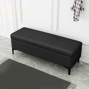 [Xc[ [{bNX {bNXXc[  Ibg} [\t@[ lp u hbT[ ^Cv3 | ֎q  k ` x` Xg[W`FA Xgx` 