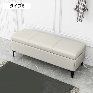 [Xc[ [{bNX {bNXXc[  Ibg} [\t@[ lp u hbT[ ^Cv3 | ֎q  k ` x` Xg[W`FA Xgx` 