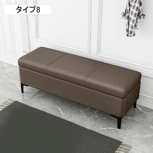 [Xc[ [{bNX {bNXXc[  Ibg} [\t@[ lp u hbT[ ^Cv3 | ֎q  k ` x` Xg[W`FA Xgx` 