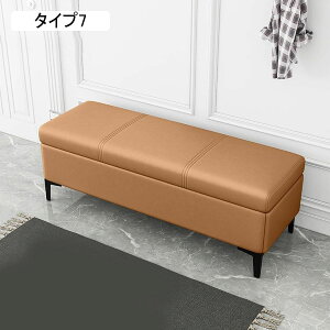 [Xc[ [{bNX {bNXXc[  Ibg} [\t@[ lp u hbT[ ^Cv3 | ֎q  k ` x` Xg[W`FA Xgx` 