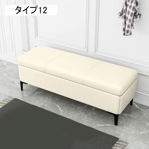 [Xc[ [{bNX {bNXXc[  Ibg} [\t@[ lp u hbT[ ^Cv3 | ֎q  k ` x` Xg[W`FA Xgx` 