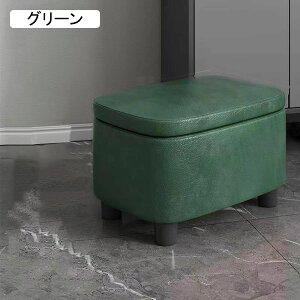 Xc[ Ⴂ [Xc[ 40*28*25cm [{bNX rt  ~j֎q tbgXc[ IW Ibg} `FA u ݑ VR؃t[ ω׏d150kg SqW