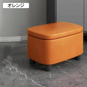 Xc[ Ⴂ [Xc[ 40*28*25cm [{bNX rt  ~j֎q tbgXc[ IW Ibg} `FA u ݑ VR؃t[ ω׏d150kg SqW