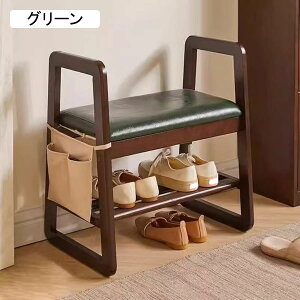 փx` ؐ C k 55×s34×31cm VR V[YbN [x` փXc[ V[Y{bNX C[ ֎q  zCg  オ₷ T|[g`F