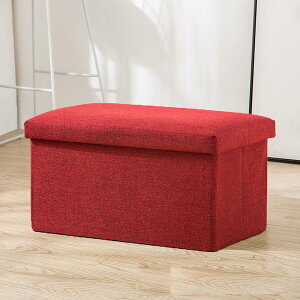 [Xc[ [x` 25*25*25cm e Ibg} ܂肽 Xg[W`FA  Ƌ ֎q u Xgx` [{bNX Xc[ rO   \t@x