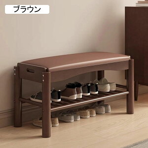 փx` V[YbN 80*30*40cm 2i ؐ [x` ֈ֎q IV a Xc[ NbVt CI C ʔ C[ ȃXy[X gݗĊȒP | L