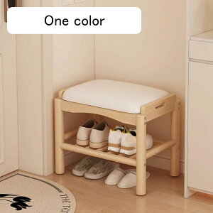 փx` V[YbN 80*30*40cm 2i ؐ [x` ֈ֎q IV a Xc[ NbVt CI C ʔ C[ ȃXy[X gݗĊȒP | L