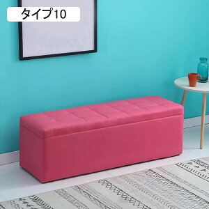 [x` 2l| x`\t@ l| [Xc[ [{bNX x`{bNX Ibg} u ֈ֎q Xc[ wȂ NbVt ^Cv8 ӂt 40*40*40cm