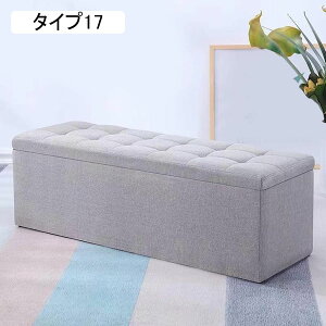 [x` 2l| x`\t@ l| [Xc[ [{bNX x`{bNX Ibg} u ֈ֎q Xc[ wȂ NbVt ^Cv8 ӂt 40*40*40cm