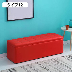 [x` 2l| x`\t@ l| [Xc[ [{bNX x`{bNX Ibg} u ֈ֎q Xc[ wȂ NbVt ^Cv8 ӂt 40*40*40cm