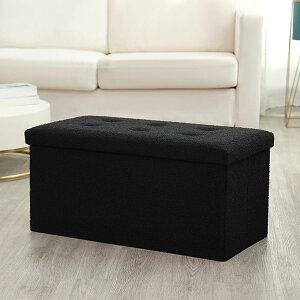 [Xc[ ܂肽 [{bNX ᔠ e ֎q Ibg} ubN @\ ܂݉\ ݑ u Wt u [֎q ω׏d150kg [x` 38*38*38