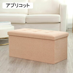 [Xc[ ܂肽 [{bNX ᔠ e ֎q Ibg} ubN @\ ܂݉\ ݑ u Wt u [֎q ω׏d150kg [x` 38*38*38