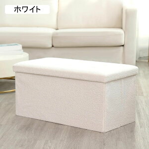 [Xc[ ܂肽 [{bNX ᔠ e ֎q Ibg} ubN @\ ܂݉\ ݑ u Wt u [֎q ω׏d150kg [x` 38*38*38