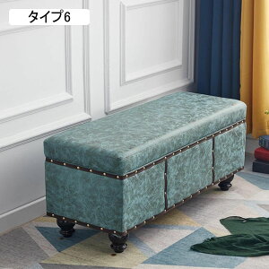 փx` [Xc[ [{bNX  VR rt  Ibg} u 120*40*45cm | ֎q CX `FA ^Cv1 Vv Ch `  [\t