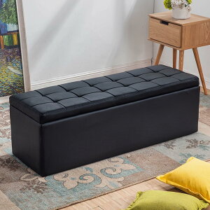 Xc[  [Xc[ k Ibg}  x` e x`XgbJ[ [{bNX ubN ᔠ [P[X 90*40*40cm Xg[W`FA u  v