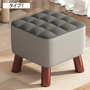 Ibg} ؐ u Xc[ Ⴂ| 1l| 30*30*26cm ` VR eNbV rt h ~ rt  CႢXc[ tbgXg ^Cv6