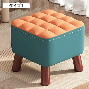 Ibg} ؐ u Xc[ Ⴂ| 1l| 30*30*26cm ` VR eNbV rt h ~ rt  CႢXc[ tbgXg ^Cv6