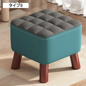 Ibg} ؐ u Xc[ Ⴂ| 1l| 30*30*26cm ` VR eNbV rt h ~ rt  CႢXc[ tbgXg ^Cv6