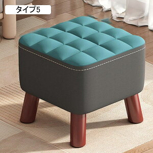 Ibg} ؐ u Xc[ Ⴂ| 1l| 30*30*26cm ` VR eNbV rt h ~ rt  CႢXc[ tbgXg ^Cv6