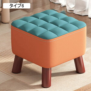 Ibg} ؐ u Xc[ Ⴂ| 1l| 30*30*26cm ` VR eNbV rt h ~ rt  CႢXc[ tbgXg ^Cv6