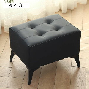 Xc[ k rt ֈ֎q x` Ibg} Ⴂ ؐ v u h ~j  40*30*30cm ֎q CX  `FA[ \t@[ CւXc[ v`Xc[ ݑ ^