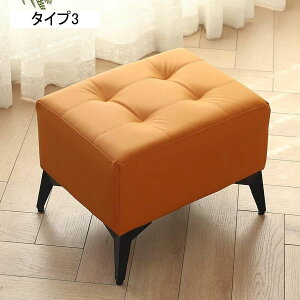 Xc[ k rt ֈ֎q x` Ibg} Ⴂ ؐ v u h ~j  40*30*30cm ֎q CX  `FA[ \t@[ CւXc[ v`Xc[ ݑ ^