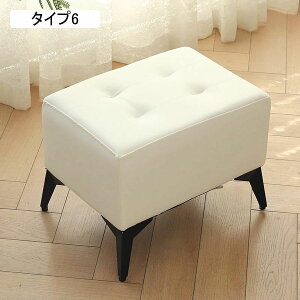 Xc[ k rt ֈ֎q x` Ibg} Ⴂ ؐ v u h ~j  40*30*30cm ֎q CX  `FA[ \t@[ CւXc[ v`Xc[ ݑ ^