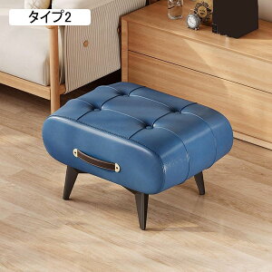 Ibg} ru  v`Xc[ \t@x` l| nht u ݑ 40*34*30cm tbgXc[ `FA [\t@ Ⴂ| ֎q rO q  C