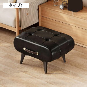 Ibg} ru  v`Xc[ \t@x` l| nht u ݑ 40*34*30cm tbgXc[ `FA [\t@ Ⴂ| ֎q rO q  C