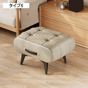 Ibg} ru  v`Xc[ \t@x` l| nht u ݑ 40*34*30cm tbgXc[ `FA [\t@ Ⴂ| ֎q rO q  C