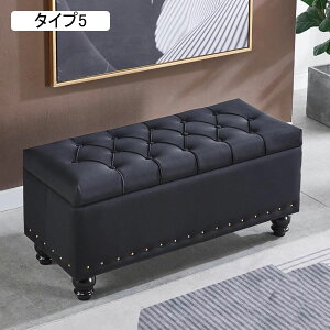 փx` [x` [Xc[ [{bNX Ibg} tbgXg rt u 80*40*45cm ݑ | e \t@x` Xg[W`FA rO ߗ  