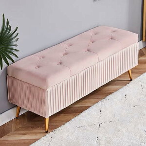 փx` [x` 80*40*45cm [{bNX [Xc[ Ibg} tbgXg XG[h u ݑ | e x`XgbJ[ ÂɊJł rO ߗ 