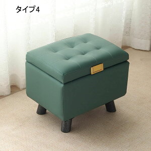 [Xc[ Ibg} 40*30*35cm [x` ֈ֎q rt u  \t@[ ӂt Xc[`FA tbgXg Xg[W`FA {bNXXc[ ^Cv5 ݑ 