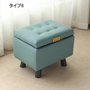 [Xc[ Ibg} 40*30*35cm [x` ֈ֎q rt u  \t@[ ӂt Xc[`FA tbgXg Xg[W`FA {bNXXc[ ^Cv5 ݑ 