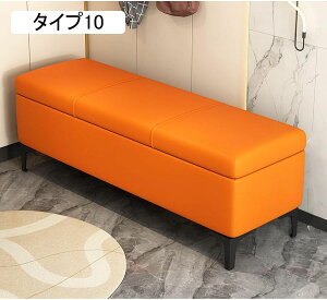 փx` [x` [Xc[ [{bNX Ibg} tbgXg 160*40*40cm LX^[t u ݑ | e \t@x` Xg[W`FA rO ߗ ^