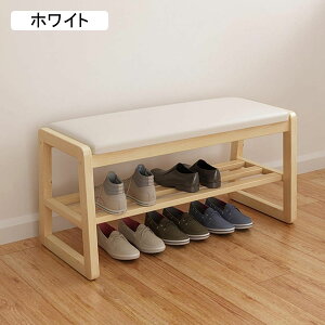 V[YbN [x` փx` CI C ؐ uE vō  ʋC I[vbN 100*30*42cm I[vVFt C V[Y[  ȃXy[X X