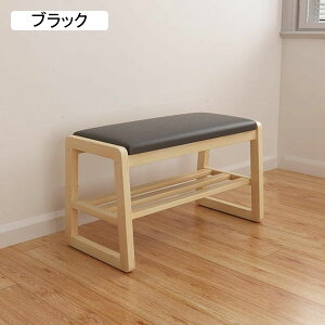 V[YbN [x` փx` CI C ؐ uE vō  ʋC I[vbN 100*30*42cm I[vVFt C V[Y[  ȃXy[X X